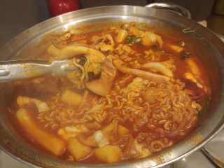Joanne님이 올린 리뷰 사진 2