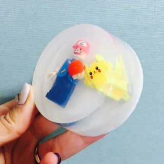 우화영님이 올린 리뷰 사진 2