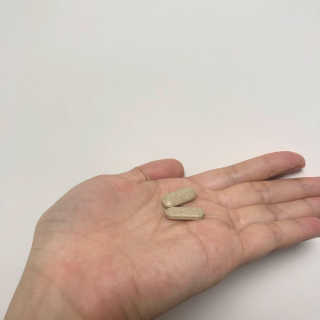 송이님이 올린 리뷰 사진 3
