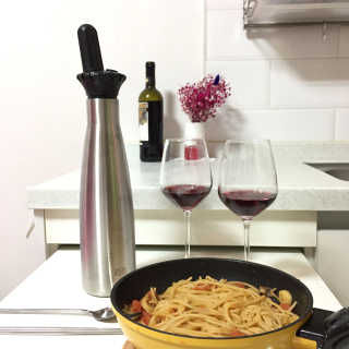 수얀님이 올린 리뷰 사진 1