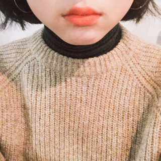니주님이 올린 리뷰 사진 3