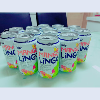 보댜미얌님이 올린 리뷰 사진 1