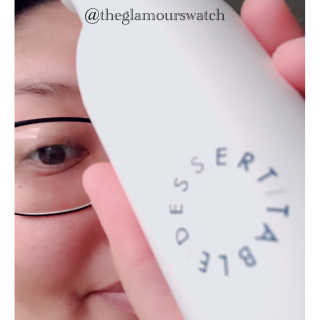 theglamourswatch님이 올린 리뷰 사진 2