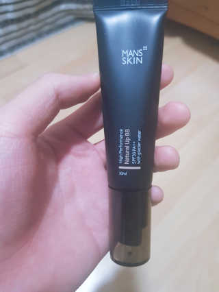 최승준님이 올린 리뷰 사진 1