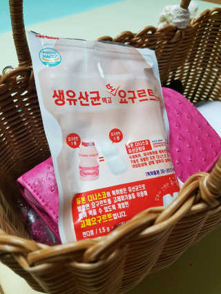 사랑꾼님이 올린 리뷰 사진 3