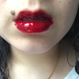 Chalilened님이 올린 리뷰 사진 3