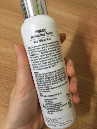뚜니님이 올린 리뷰 사진 2
