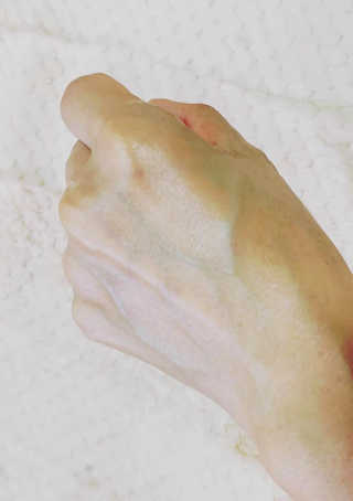 신율님이 올린 리뷰 사진 4