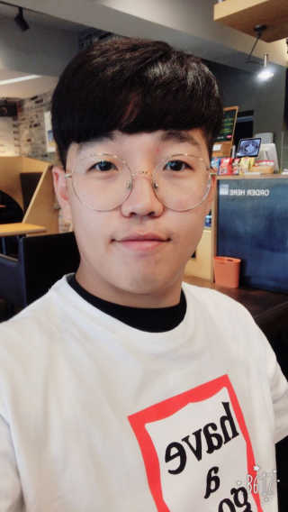 앙기모띵님이 올린 리뷰 사진 2