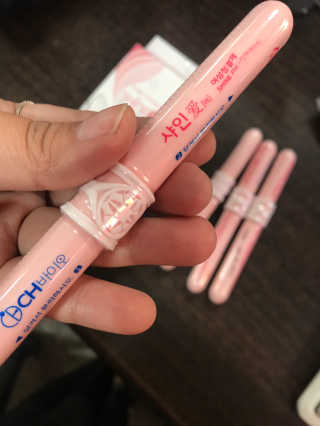 김다솔님이 올린 리뷰 사진 2