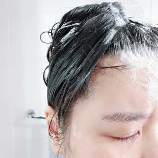 행갱님이 올린 리뷰 사진 4