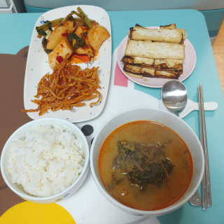 라온시연님이 올린 리뷰 사진 3