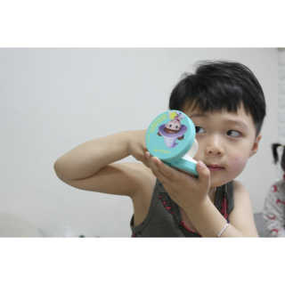 HeejinNamgung님이 올린 리뷰 사진 1