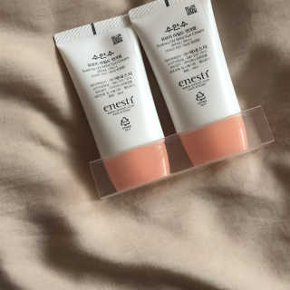 chuchu23님이 올린 리뷰 사진 2