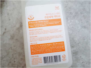 ranun님이 올린 리뷰 사진 2