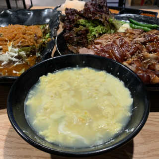 혀니찌님이 올린 리뷰 사진 4