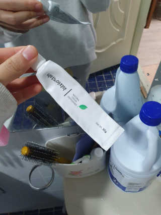 깅지님이 올린 리뷰 사진 3