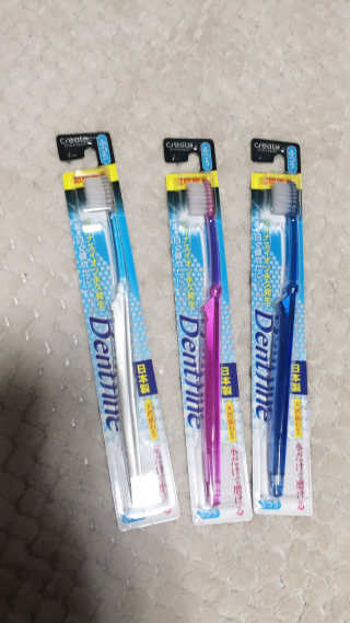 하나님이 올린 리뷰 사진 1