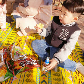 소신인생님이 올린 리뷰 사진 4