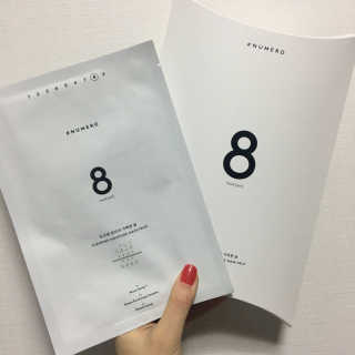 Hmi님이 올린 리뷰 사진 2