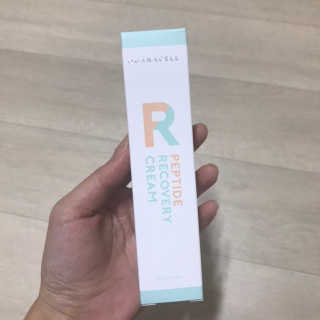 YoojinLee님이 올린 리뷰 사진 1