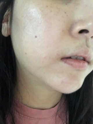 angela님이 올린 리뷰 사진 2