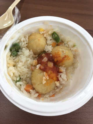 LeeNara님이 올린 리뷰 사진 2