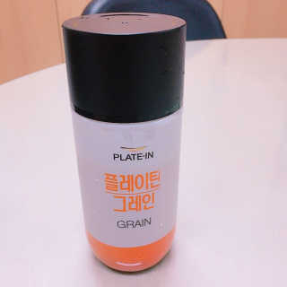 k님이 올린 리뷰 사진 1