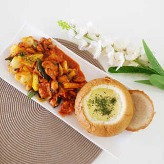 마시님이 올린 리뷰 사진 1