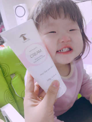 sseung님이 올린 리뷰 사진 1