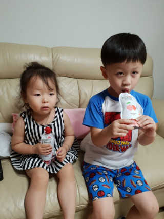 이종빈님이 올린 리뷰 사진 2