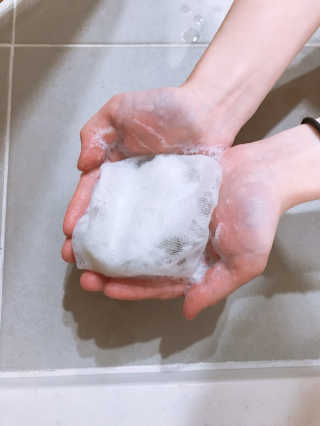 j.i.y.o.u.n.g님이 올린 리뷰 사진 1