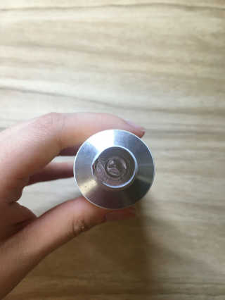 리라님이 올린 리뷰 사진 2