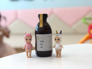 행복하게님이 올린 리뷰 사진 1