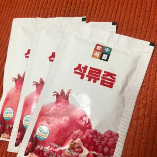 수미님이 올린 리뷰 사진 1