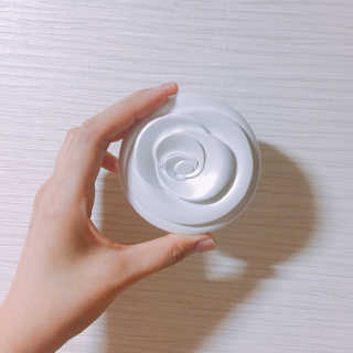 라니님이 올린 리뷰 사진 1