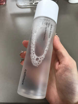 글라라5205님이 올린 리뷰 사진 4
