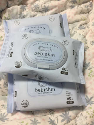 iamdodo님이 올린 리뷰 사진 1