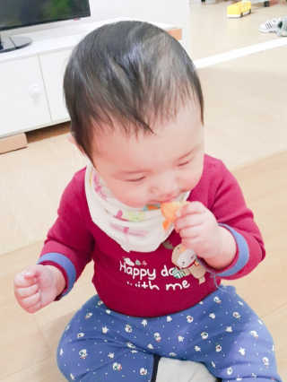 순두부맘님이 올린 리뷰 사진 1