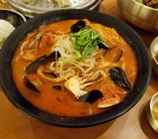 mae님이 올린 리뷰 사진 2