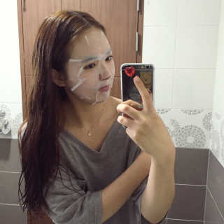 in.ha님이 올린 리뷰 사진 1
