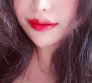 은콩수니님이 올린 리뷰 사진 3
