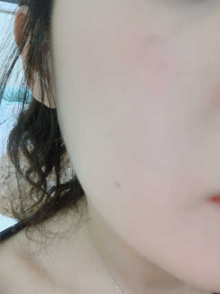 띠옹이님이 올린 리뷰 사진 4