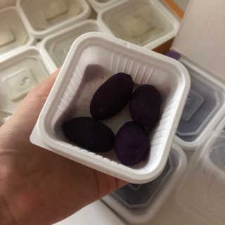 서어이님이 올린 리뷰 사진 4
