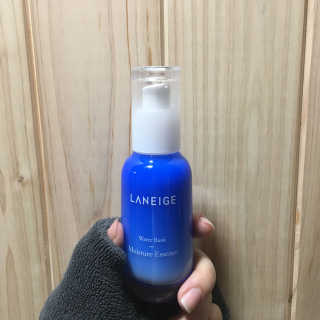 이수빈님이 올린 리뷰 사진 1