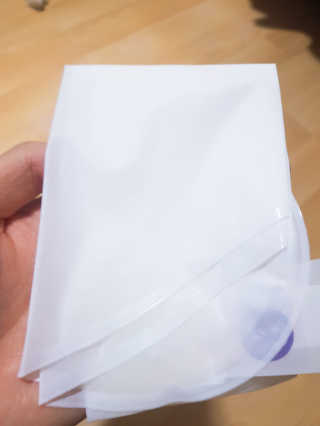 최승준님이 올린 리뷰 사진 2
