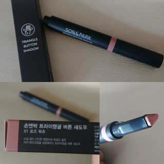 HyeonJuMun님이 올린 리뷰 사진 1
