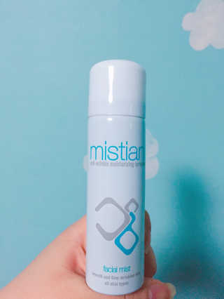 으컁컁님이 올린 리뷰 사진 1
