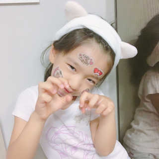 쿠잉님이 올린 리뷰 사진 1