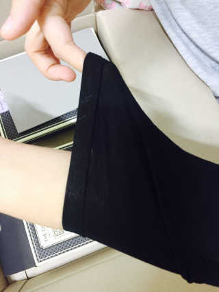 지혀니님이 올린 리뷰 사진 1